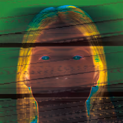 Item #25516059561176435933857816824853364342191525040352387082394611325276799369217 Media