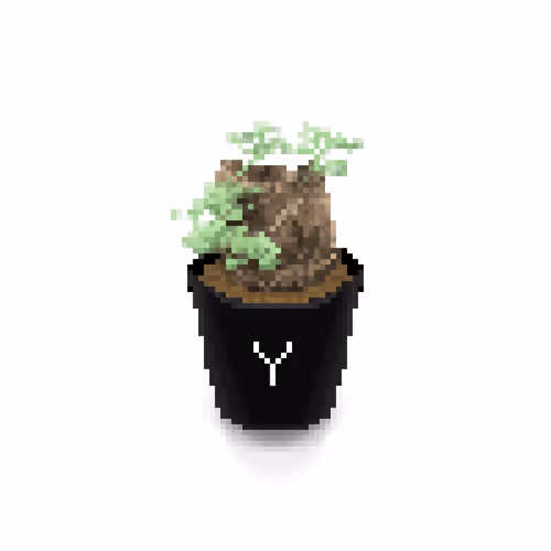 37099701154681292304364637748686122485148065028785244732374660183713847967745