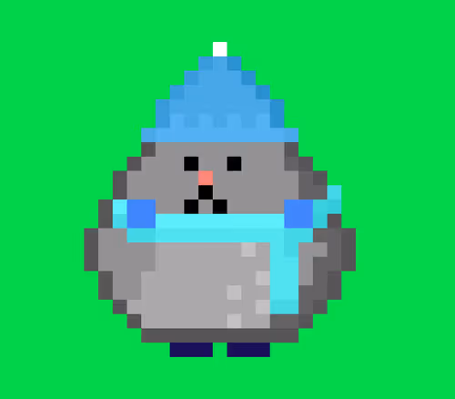 Item #97273155613811922598899130879673309471278105957294224275623240579410208751617 Media