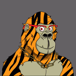 105459361334571136243493281122501276861891817147204613658540992898911080284161