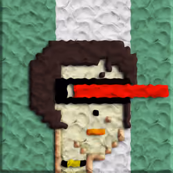 4358531712066743146483146113771794249748795479137945072516131001144388354049
