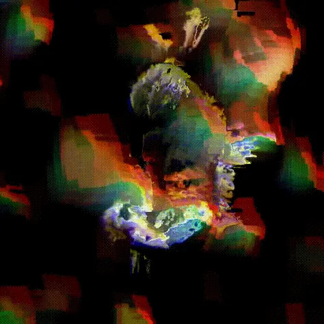 Item #9050991396078878530804497659870993705968162446836973774563467335484798140417 Media