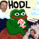 19976905700203753077473539718805683193886217195726663504726827215401387032577