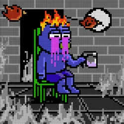 18304484069721399348676252054988659202115961727314211016080183425991933165569