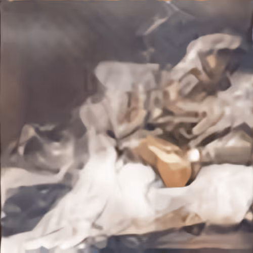 Item #103727220499352823849127388837638233866030113950514332405243243167325022584857 Media