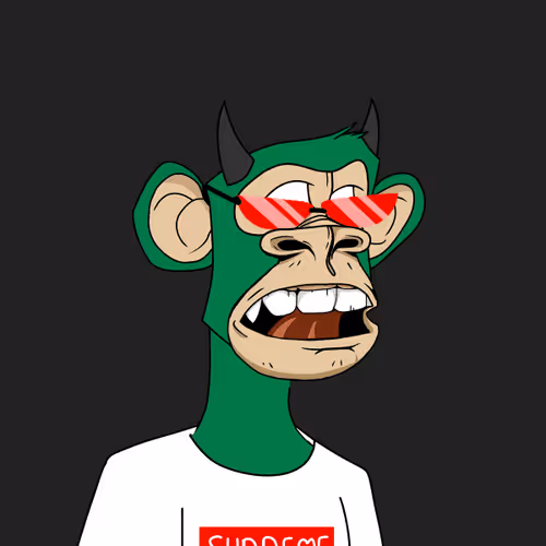 Item #53850182219737701101174346008996158805513726417036280902934485631633952079873 Media