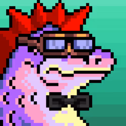 45592728320057645284509804786890123593787647745357137913094727978490991214593