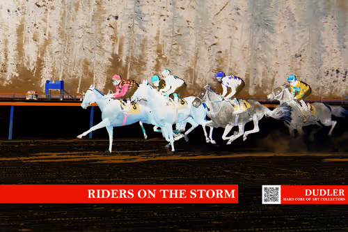 Item #18580735972203588279053579333328689979786797976926619592759457979640217337857 Media