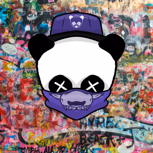 Item #86495432633710840736515078624565902653218450795091561445220584142057051783169 Media