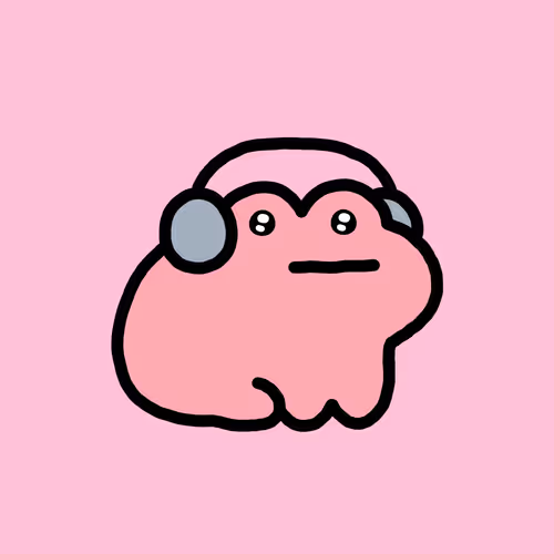 Item #18720922886799006737319339709677671471008167078269478621655747001335597236225 Media