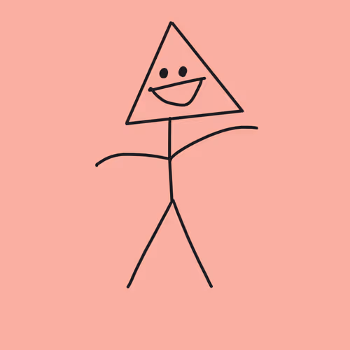 25967490003885440796818257529797140172742406168135521900800258387711730122753