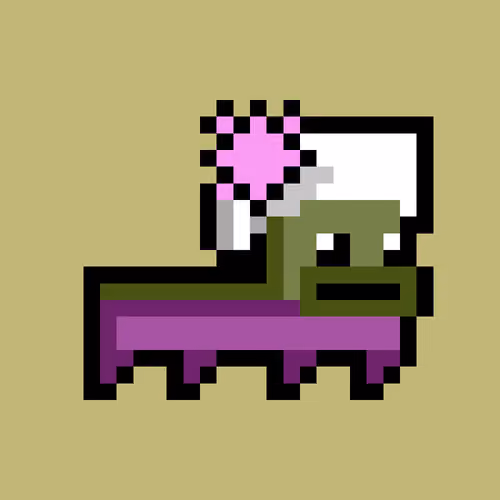 Item #58804067665172158115223599457105178231495127241016225077824739169386362830849 Media