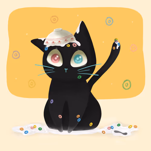 61182549289841876178426437041728124096468815894854350013294382560158339301377