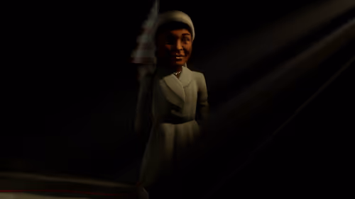 Item #109208600138443593663795686592676443322822764105633283703500042980080595501057 Media