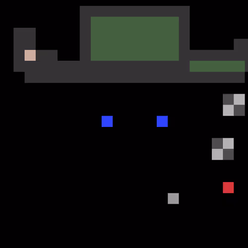 87442966398511954732511574934239286102081996665340087753369254436790931030017