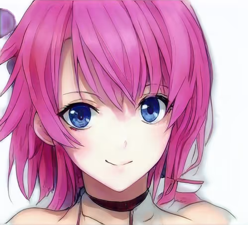 Item #50064158757768350135093216046169432833030303191273421068150604972685933936641 Media