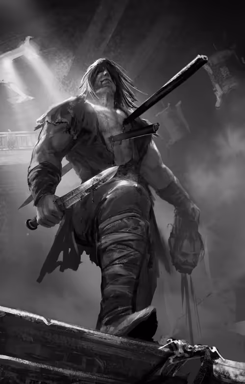 Item #72965692777834773608348542483520661241672741342915107369105930994649317507073 Media