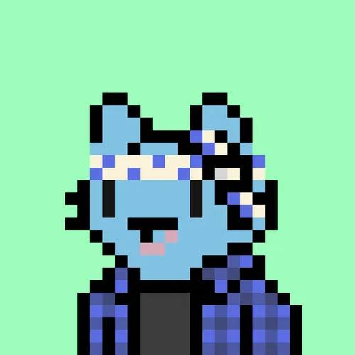 Item #108510973921457929967077298367545831468135648058682555520544976232251542994945 Media