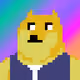 101186401200168495056038680608084824886777571337719105692283275413116961161217