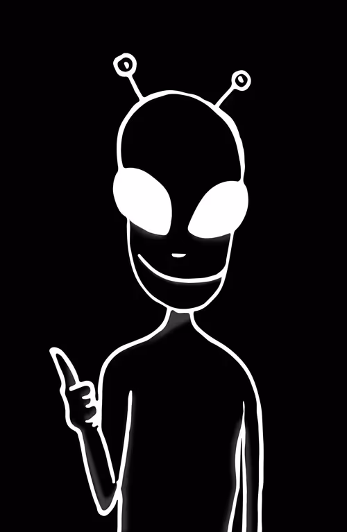 Item #46964936334766320008737169800641592463367563997722702114240071378468994023425 Media