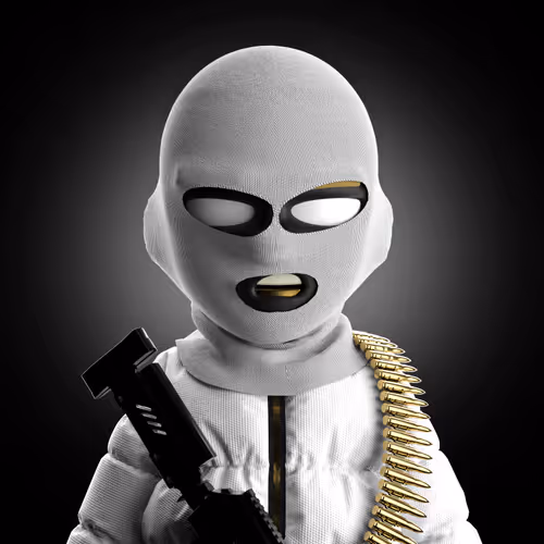 28770136693048198377002216506835565055879636037038424527068967439604872380417