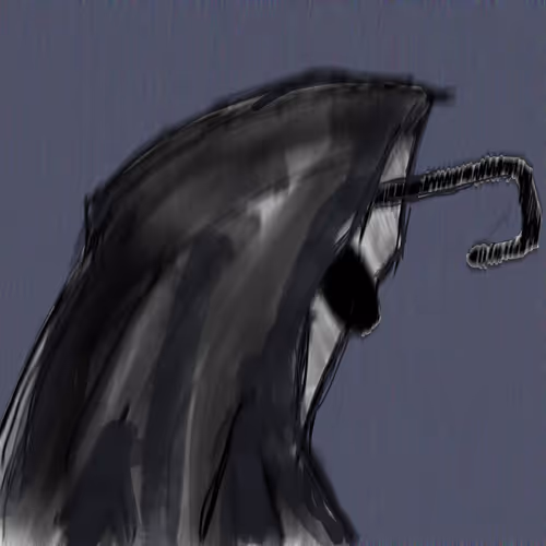 Item #108089558696526516680913993215478027877994481288758681275052592553795596058625 Media