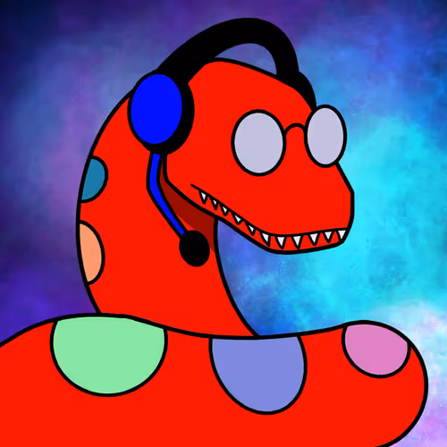 Item #80633215828600469541310339868488489666025527960116387028930549963948174606337 Media