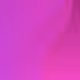 93177309210463354646648383675062925510375673580947388607037111305712602972161