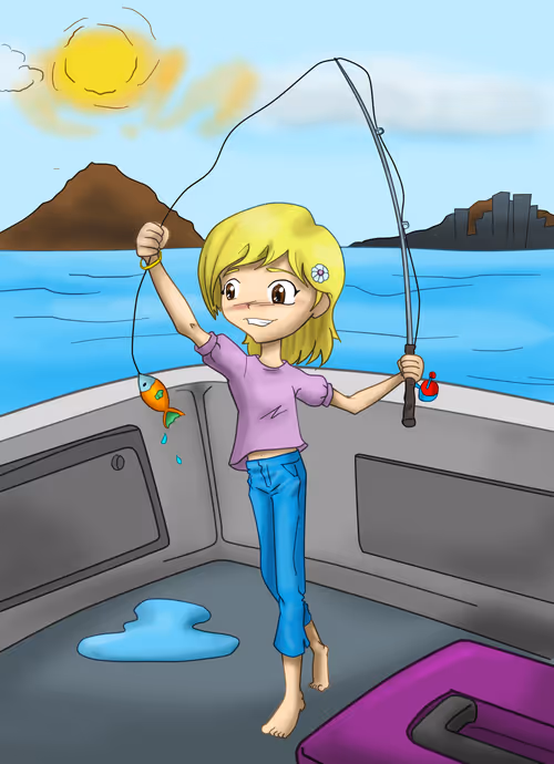 Item #78743262810987914318941242940101225185877991284625531199918686062791517798401 Media