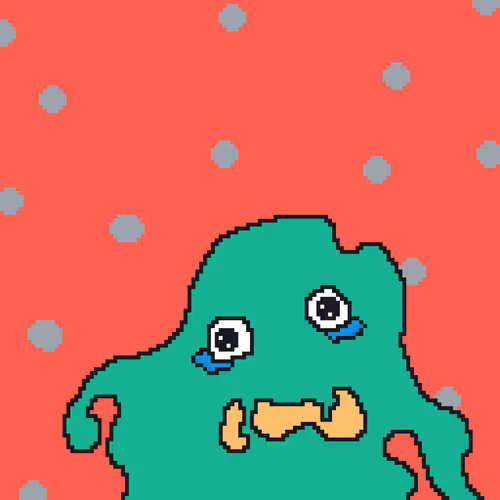 Item #19516223889179015179550176854114708753248486843155041691470028366054657359873 Media