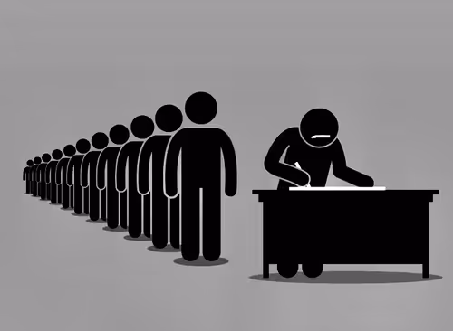 Item #30665300769149719577725634554998472194723537794910924606395033625820496134145 Media