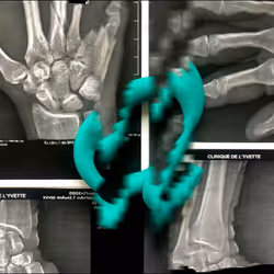 42502377884493822439484110895335049498054174976923948741203377824064809730049