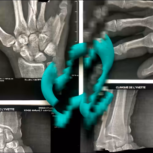 Item #42502377884493822439484110895335049498054174976923948741203377824064809730049 Media