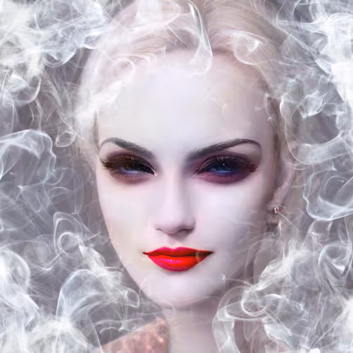 Item #11122700601051316700190153963111146936015337479967363399461574652786668208129 Media