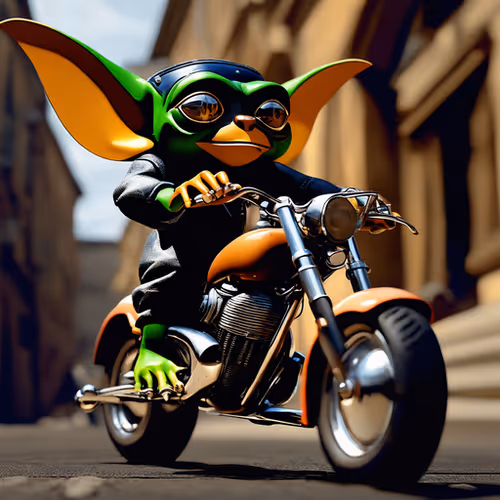 Item #38233468594550736836095654980014197478601243568446797499870259283592638103553 Media