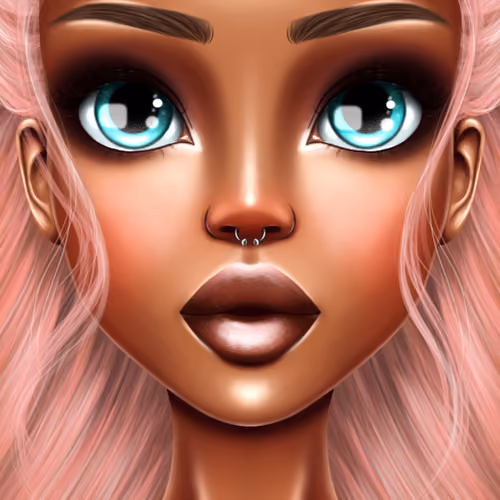 Bella