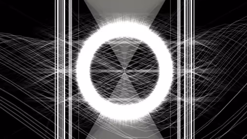 Item #95950238933993576013192247730059187381283274077591403555319863672016375644161 Media