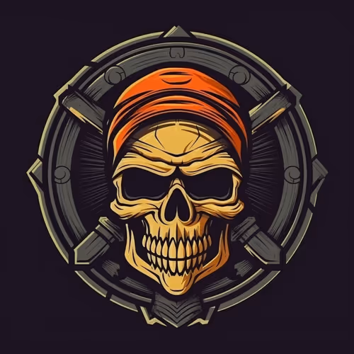 Item #80786744082351811346297246294441337199119864755261437029917069652721886298113 Media