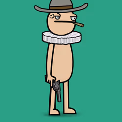 95435191367528230118348852388102853153675043326016066080545105028604393160705