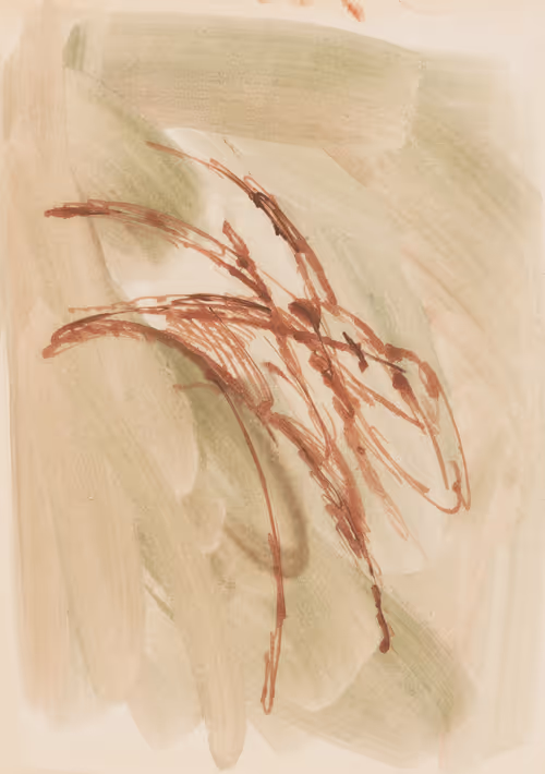 Item #104318251647958436411195055614671773850559292574494969658531641835737927647303 Media