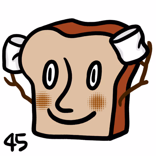 Item #110488311089861090992361976364518296792626448689573929578126736948854708502529 Media