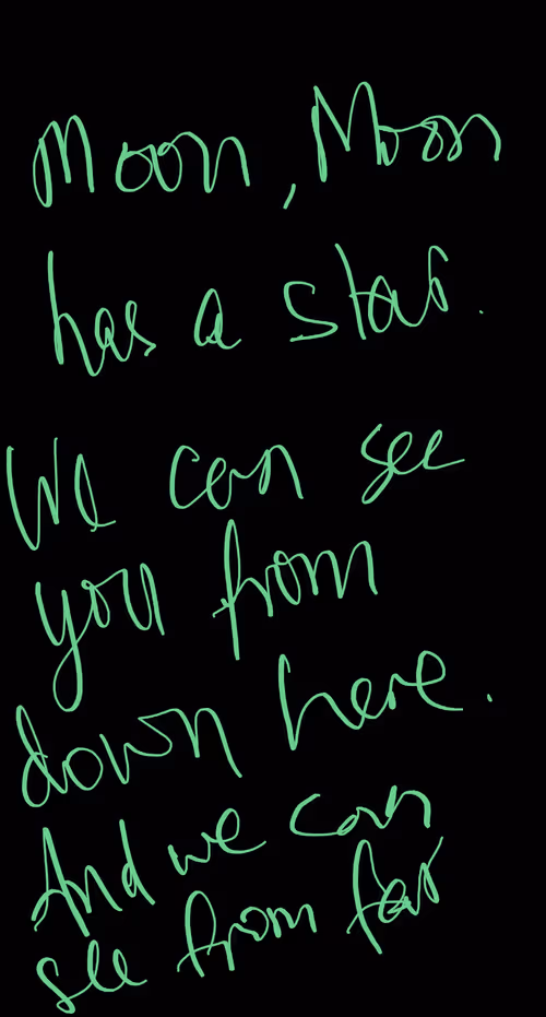 Item #18416449242881266645667725669141952498020944168674999439492832892038590496769 Media