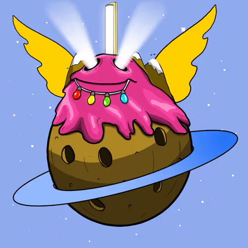 37129073402435926722574371517261990274179700653713062500700766701617437212673