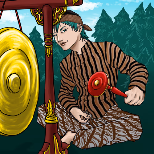 Item #1811915580874608516970532254825944267907601578278451840069018013283194503169 Media