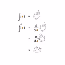 23392220428079498595821616783356579763328574506530279883149265524840044953601