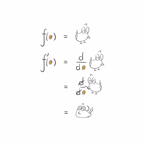 23392220428079498595821616783356579763328574506530279883149265524840044953601