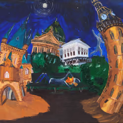 Kosice