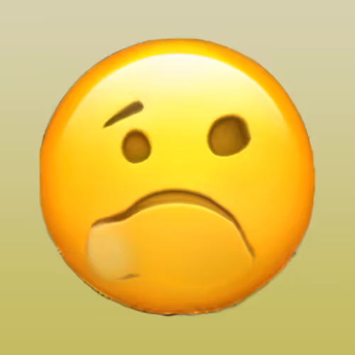 Item #52888081820294500938661787159235902001470944657624087883846474909482462740481 Media