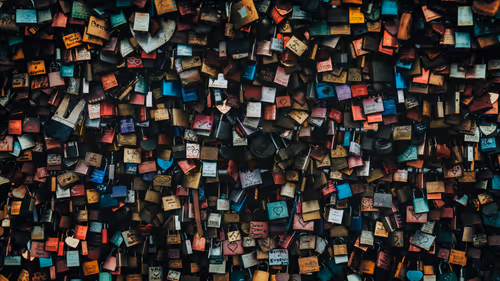 Item #20964765935650311927620663506308595459672711909471957828100822732019278544897 Media