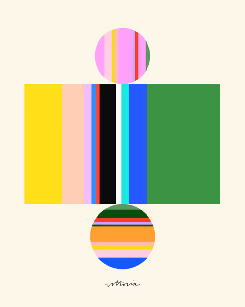 Item #53196774904994940286675299401233178648509049658447190950641317499756372557825 Media